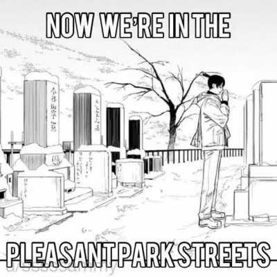 This took so long to make on a phone