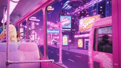 Guys I’m in C.V.M. 😍😍😍❤️❤️😘😘😘😘