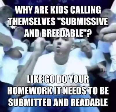 Em spitting facts tho ngl😎😎😎