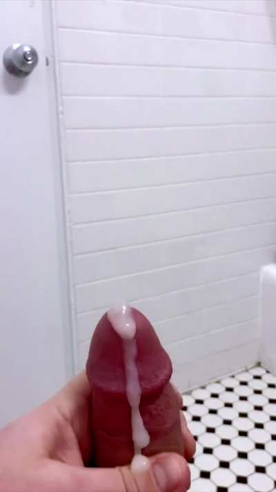 Was told to share this here :)