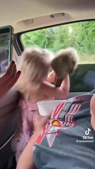 Dawg what is wrong with kids man 😭😭😭