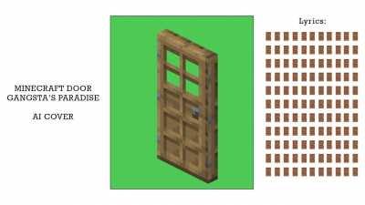 Listen to this banger 