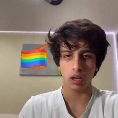 Me digam porfavor 😔