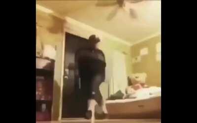 liberals after they ban carrying so a family of 6 gets shot dead because they cant carry a gun