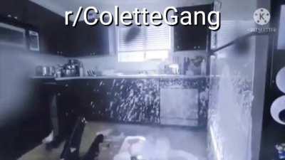 omg this fanart is so hot 🥵🥵🥵🥵🥵🥵🥵