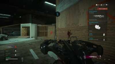 Yeah... I’d be pissed too if I walked into that