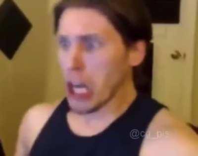 Jerma having sex for the first time