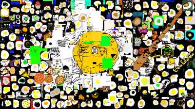 NOM NOM CANVAS (NEW) - LAYER S2