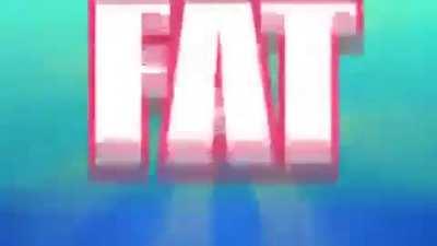 Some half jokes for the real ones