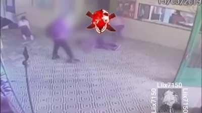 deu erro aq e eu n sei se eu postei 2 vezes