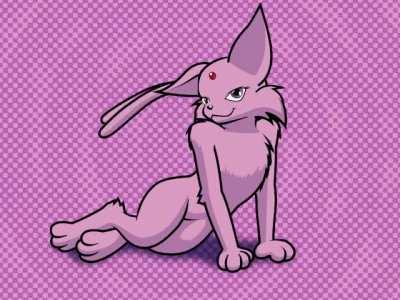 Fuck you, have this random ass gif I have