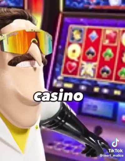 Y’all liked the one yesterday so I found another one