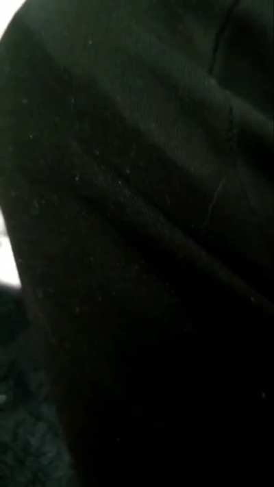 500 up a bu kızın numarasını veriyorum beyler