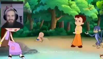 Me : I'll sleep early today Also me at 3 am: