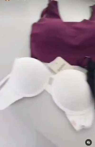 u_Luara_Fonseca - Video #3269