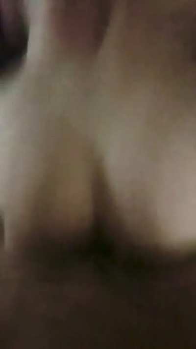 This Latina needed some chorizo