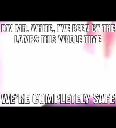 Heisenberg plays Crota’s end