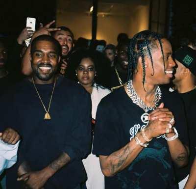 Sometimes i hate kanye for not dropping this masterpieces