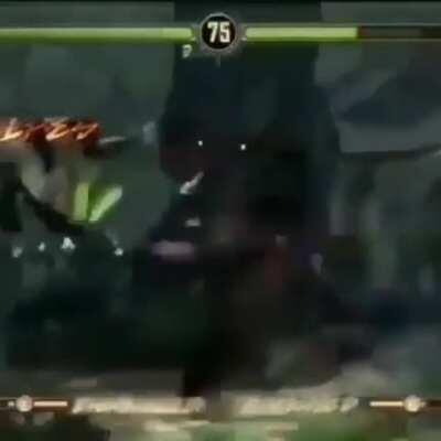 NOOOO FERNAN 😭😭