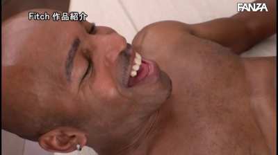 The birthday-girl gets herself a bro-friend! ... Nene Tanaka in JUFE-228