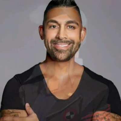 He's dhar mann🤯🤯🤯🤯