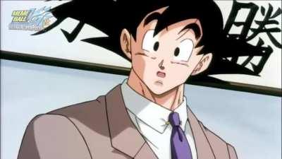 Usenlo con sabiduría