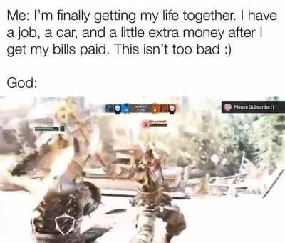 Credit to Four Edits on YouTube for the video