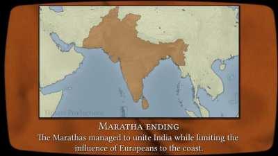 endia all ending 🇮🇳🇮🇳🇮🇳