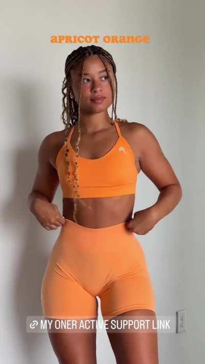 The star of the show