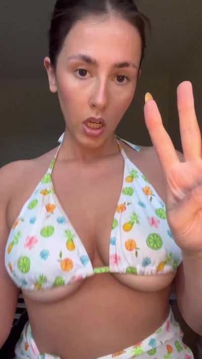 Fruit 🍈🍈 Focus