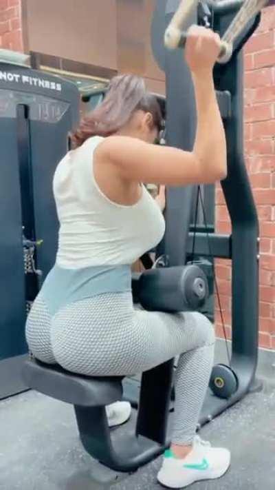 Itna Bojh hone ke baad bhi weight lifting ki kya zaroorat