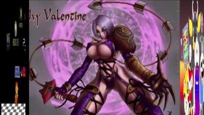 welcoming you to gameing theory!!!!