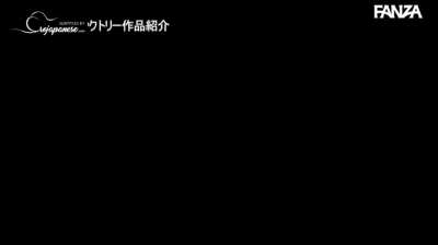 WAAA-020: He Comes At Night - Sakura Tsukino | She only had to give her giri-no-chichi a chance to realize how much she really needed him. | EroJapanese.com - The Largest Catalog of JAV with English Subtitles