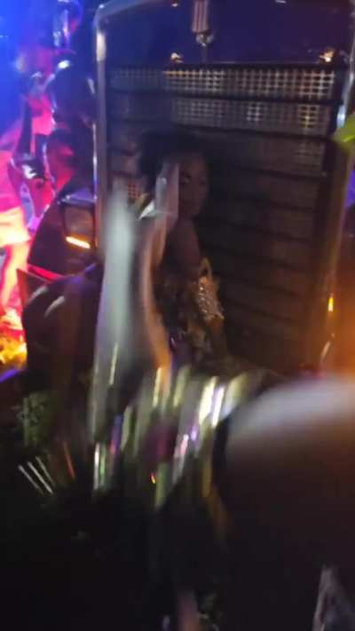 🔥🔥 (📷:@nigelsocrazy_)