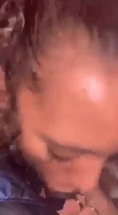 NYGirls - Video #8663