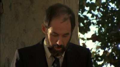 [SOUND] Hot vintage blowjob from 