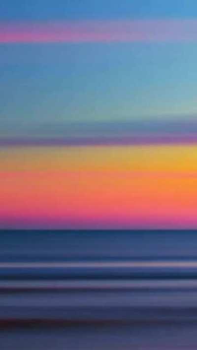 New 1 minute SRT snippet