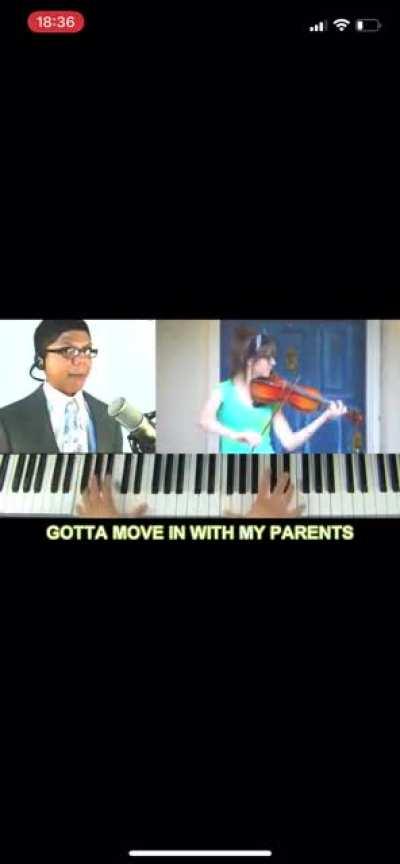 The Economy explained credits to Donatello-15