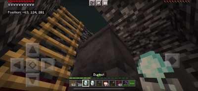 Today I learned this bug exists