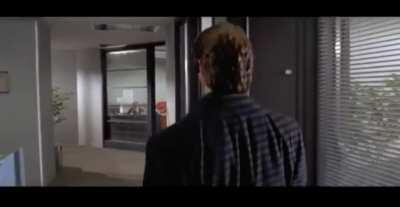 Me on 2balkan4you HQ ready to harass some westerners