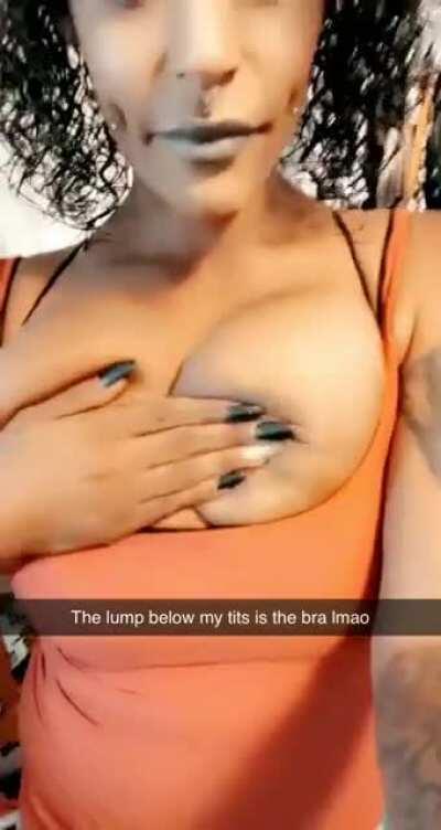 Link in comments ⬇️⬇️⬇️⬇️