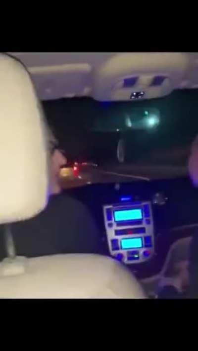 Someone needs a snickers bar....NOW!!!!!