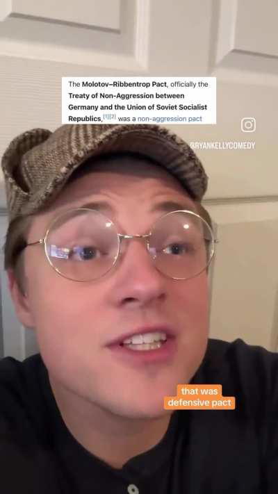 Need to get this s guy in unsub with chubby Bright bulb guy 