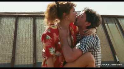 Monica Barladeanu - Despre oameni si melci (2012)