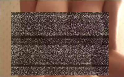 She knows what she's doing