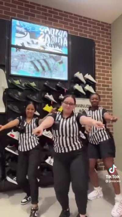 Can I just get some work done please?