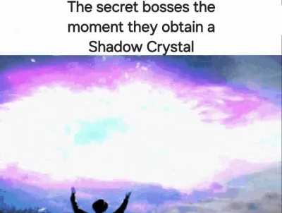 The powerspike is crazy