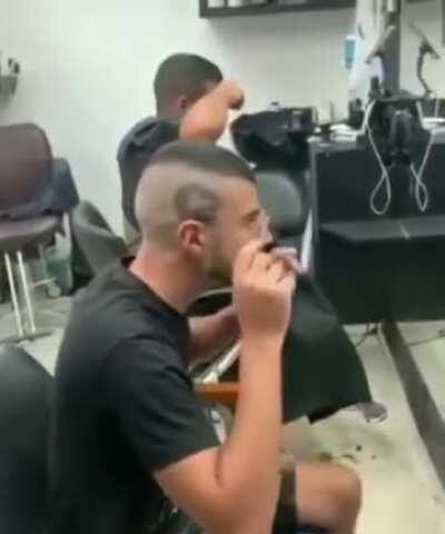 Чтоб не было пиздежу, делай все по чертежу