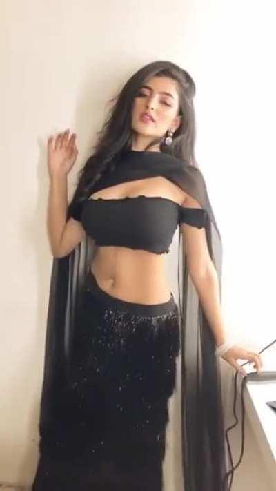 Sniggy chops snigdha