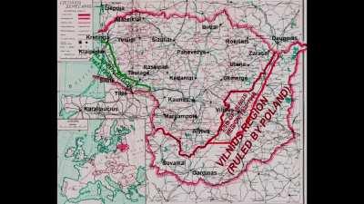 Už Lietuvą broliai ir seserys !